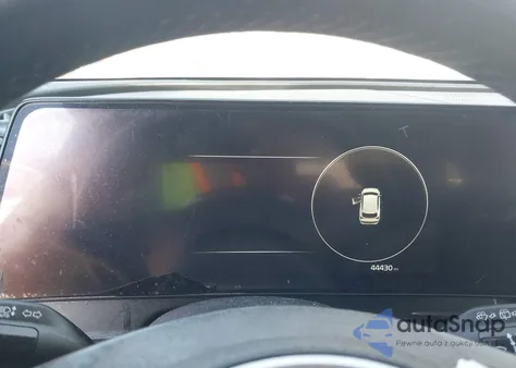 2023 Kia Sportage Sx from USA, damaged, VIN 5XYK43AF7PG092939